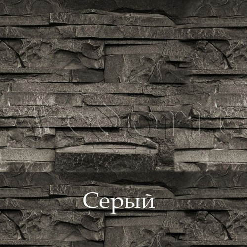 Коллекция "Скала"